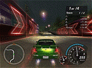 http://image.jeuxvideo.com/images/pc/n/f/nfu2pc018.gif