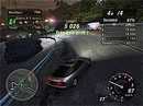 http://image.jeuxvideo.com/images/pc/n/f/nfu2pc019.gif