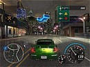http://image.jeuxvideo.com/images/pc/n/f/nfu2pc020.gif