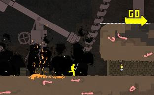 L'Indie, le Nirvana du jeu vidéo L'Indie, le Nirvana du jeu vidéo