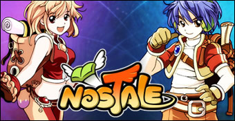 NosTale