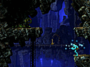 Oddworld : L'Exode d'Abe [FR] [PC] [FS] [US]