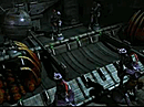 Oddworld : L'Exode d'Abe [FR] [PC] [FS] [US]