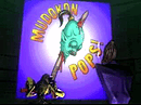 Oddworld : L'Exode d'Abe [FR] [PC] [FS] [US]