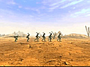 Oddworld : L'Exode d'Abe [FR] [PC] [FS] [US]