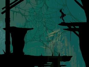 Images Oddworld : L'Odyssée d'Abe PC - 11
