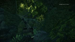 Of Orcs and Men | MULTI | PC Of Orcs and Men | MULTI | PC