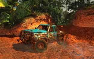 http://image.jeuxvideo.com/images/pc/o/f/off-road-drive-pc-1291306283-012_m.jpg