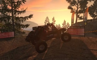 http://image.jeuxvideo.com/images/pc/o/f/off-road-drive-pc-1291306283-014_m.jpg