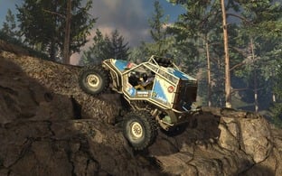 http://image.jeuxvideo.com/images/pc/o/f/off-road-drive-pc-1291306283-015_m.jpg