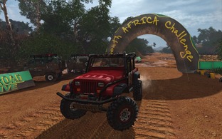 http://image.jeuxvideo.com/images/pc/o/f/off-road-drive-pc-1291306283-017_m.jpg