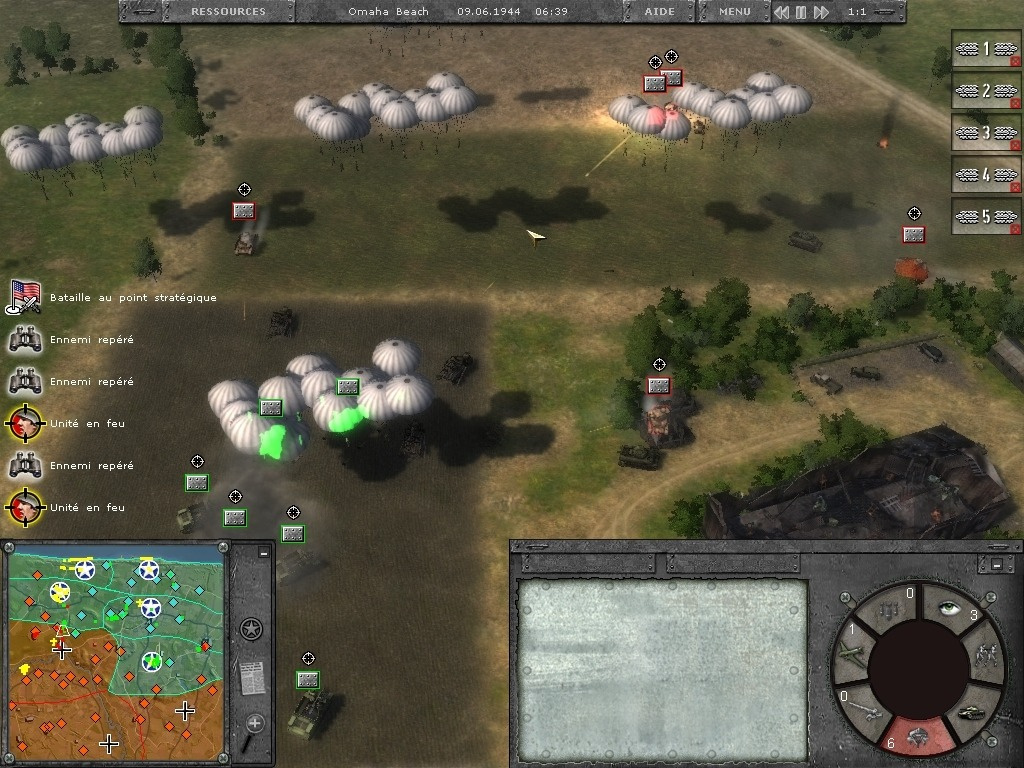 http://image.jeuxvideo.com/images/pc/o/f/oficpc014.jpg