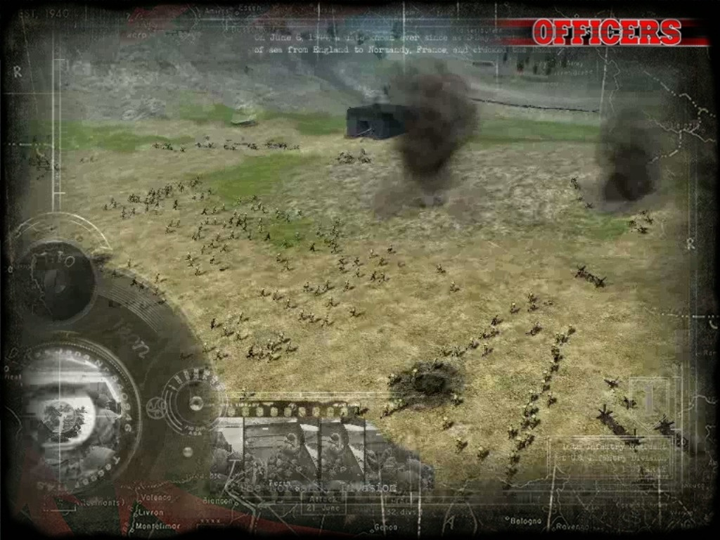 http://image.jeuxvideo.com/images/pc/o/f/oficpc017.jpg