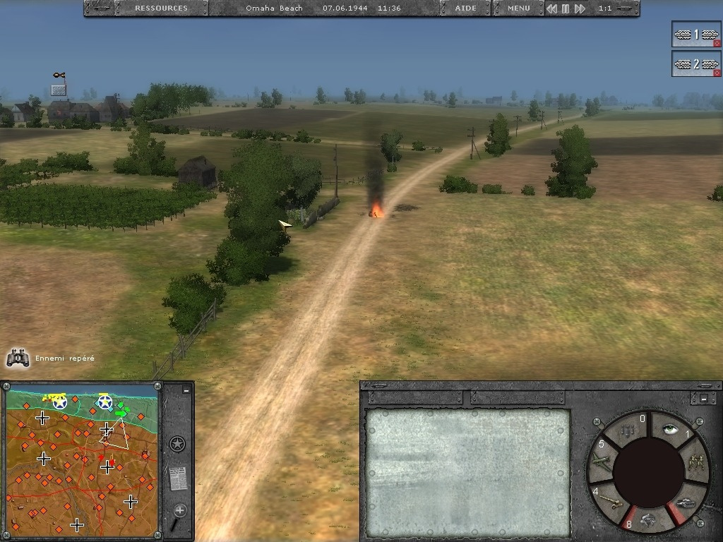 http://image.jeuxvideo.com/images/pc/o/f/oficpc019.jpg