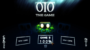 Images OIO the Game PC - 9