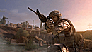 Operation Flashpoint Red River EUR PS3 (exclue) [FS]