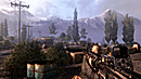 Operation Flashpoint Red River EUR PS3 (exclue) [FS]