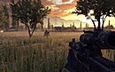 Operation Flashpoint Red River EUR PS3 (exclue) [FS]