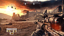 Operation Flashpoint Red River EUR PS3 (exclue) [FS]