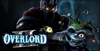 Overlord II