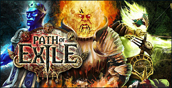 path-of-exile-pc-00a.jpg