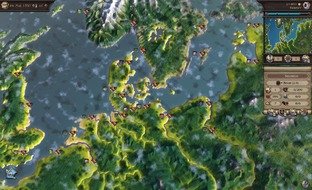 Images de Patrician IV