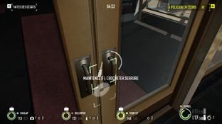PayDay 2 PC