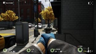 PayDay 2 PC