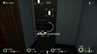 PayDay 2 PC