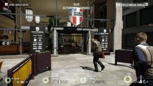 PayDay 2 PC