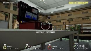 PayDay 2 PC