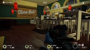 PayDay 2 PC