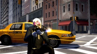 http://image.jeuxvideo.com/images/pc/p/a/payday-the-heist-pc-1317027266-033_m.jpg