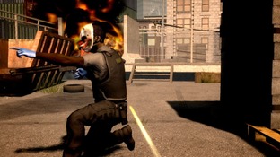 http://image.jeuxvideo.com/images/pc/p/a/payday-the-heist-pc-1317027266-034_m.jpg