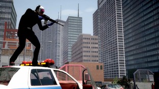 http://image.jeuxvideo.com/images/pc/p/a/payday-the-heist-pc-1317027266-037_m.jpg