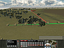 Panzer Command : Karkhov PC