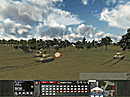Panzer Command : Karkhov PC