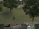 Panzer Command : Karkhov PC