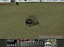 Panzer Command : Karkhov PC