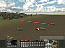 Panzer Command : Karkhov PC