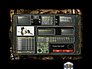 Panzer Command : Karkhov PC