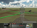 Panzer Command : Karkhov PC