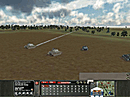 Panzer Command : Karkhov PC