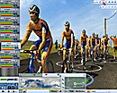 Pro Cycling Manager Saison 2008 PC