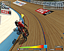 Pro Cycling Manager Saison 2008 PC