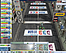 Pro Cycling Manager Saison 2008 PC