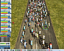 Pro Cycling Manager Saison 2008 PC
