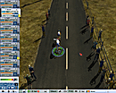 Pro Cycling Manager Saison 2008 PC