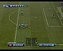 Pro Evolution Soccer 2009 PC