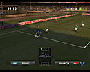 Pro Evolution Soccer 2009 PC